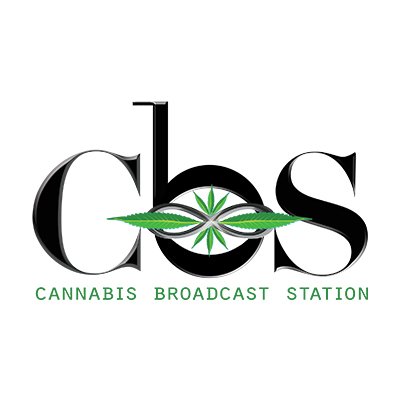 Cannabis Broadcast Station is an internet television news channel for the latest U.S., world, entertainment, politics & health news related to cannabis.