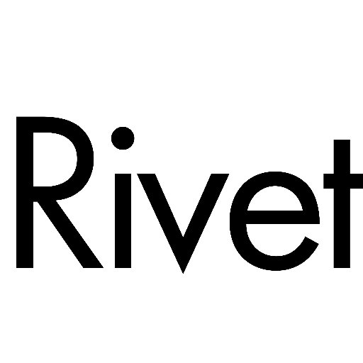 Rivet Building a faster way to find and post #creative #opportunities. (FKA Rate My Artist Residency). #Rivet