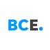BattleCreek Enquirer (@bcenquirer) Twitter profile photo BattleCreek Enquirer (@bcenquirer) Twitter profile photo