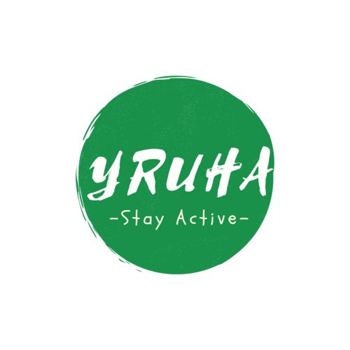 Aiming to change your perspective on #Outdoor & #Indooractivities and getting you socially active is our motto. App launching soon. Don't stay home. #GetActive