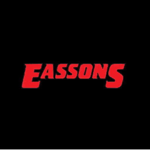 Eassons Transport offers temperature controlled LTL and TL service from Atlantic Canada to and from Ontario and Quebec. Check out https://t.co/i1l2ZK0cWm