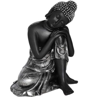 Rupesh61547026's profile picture. 