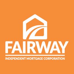 At Fairway Independent Mortgage Corporation, we pledge to provide distinctive quality and unparalleled customer service.