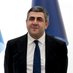Zurab Pololikashvili (@pololikashvili) Twitter profile photo Zurab Pololikashvili (@pololikashvili) Twitter profile photo