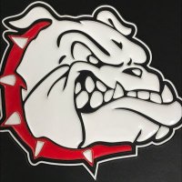 White Hall Bulldogs Athletics (@whbulldogpride) 's Twitter Profile