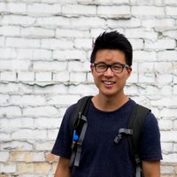 Alex Chu (@alexechu_) 's Twitter Profile Photo Alex Chu (@alexechu_) 's Twitter Profile Photo