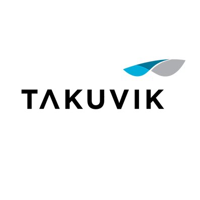 TAKUVIK Profile