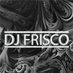 Frisco profile picture