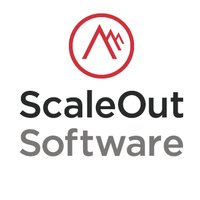 ScaleOut Software(@ScaleOut_Inc) 's Twitter Profile Photo