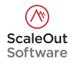 @ScaleOut_Inc