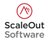 @ScaleOut_Inc