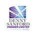 Arena at Denny Sanford PREMIER Center (@siouxfallsarena) Twitter profile photo Arena at Denny Sanford PREMIER Center (@siouxfallsarena) Twitter profile photo