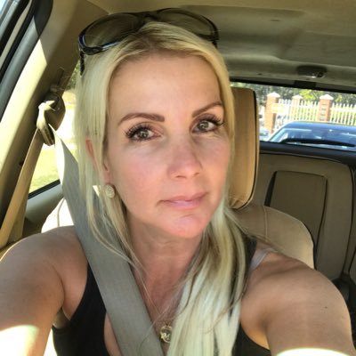 ronelleanderson's profile picture. SHR Laser Hair Removal -Owner