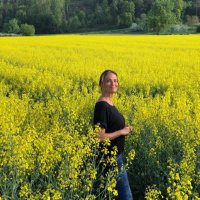 Yasemin Giritli İnceoğlu (@yasemininceoglu) 's Twitter Profile Photo Yasemin Giritli İnceoğlu (@yasemininceoglu) 's Twitter Profile Photo