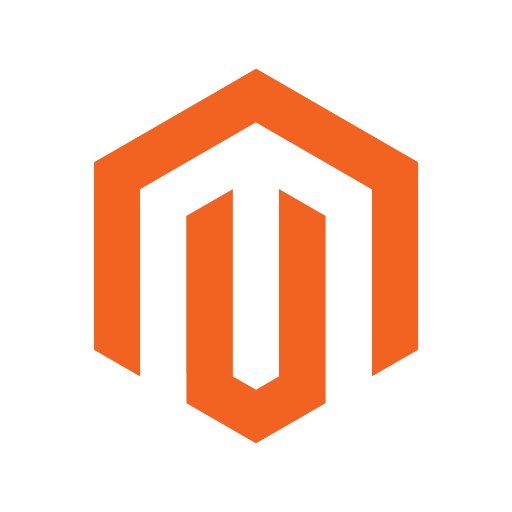 Browse 1,000s of free & premium Magento extensions from our Marketplace to easily extend the functionality of your online store. @Magento is an @Adobe company.