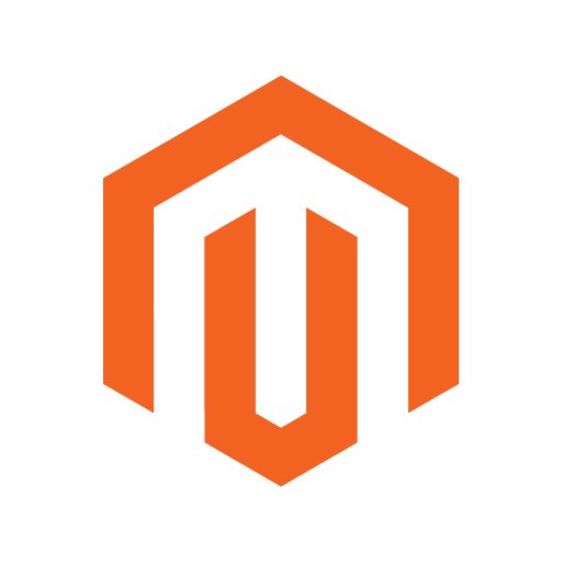@MagentoMP
