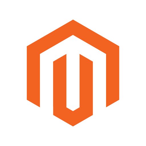 MagentoMP Profile Picture