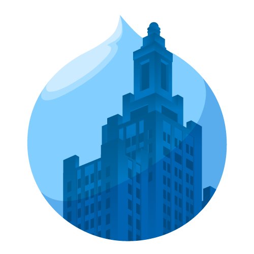 Drupal meetup for the greater Rhode Island area. Organized by @nathandentzau and @johnpicozzi. Sponsored by @oomphinc.