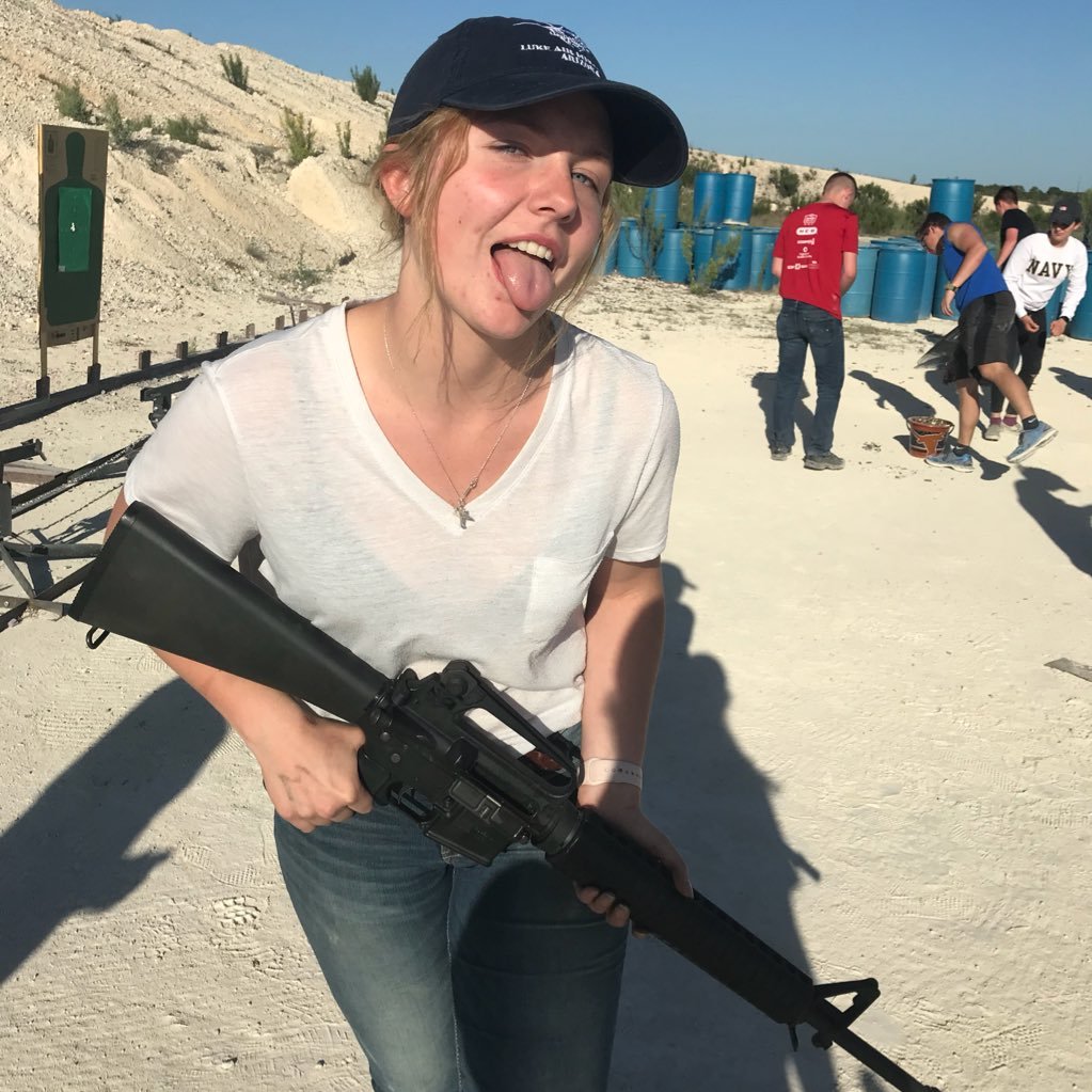 morgan_ustick1's profile picture. socks and crocs/don’t tread on me/ USAFA