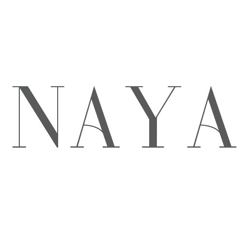 NAYA