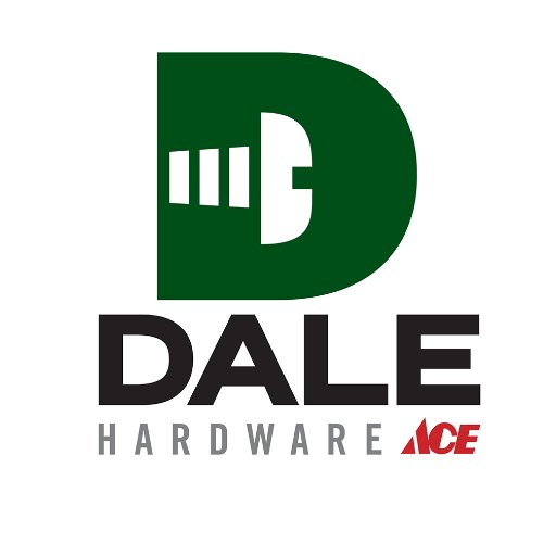 DaleHardware Profile Picture