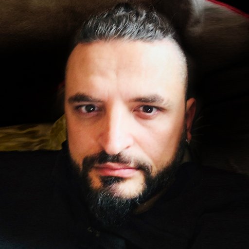 enginkanbur's profile picture. 