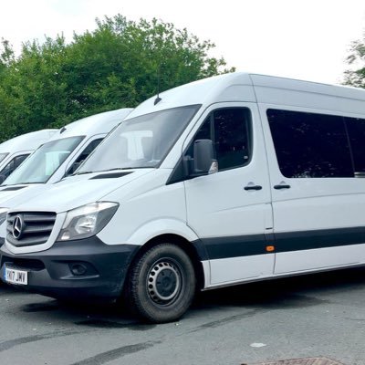 If you’re looking for a Driver / Tour Manager please get in touch. UK based but abroad tours welcomed. Dan Head - daniel_head123@hotmail.com