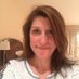 ClaudiaWatkins (@cwatkins01) Twitter profile photo ClaudiaWatkins (@cwatkins01) Twitter profile photo