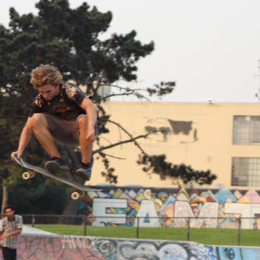 navenosredna's profile picture. Skateboarding, Creating and Preforming Music!, Parkour Martial Arts Painting Creativity Compassion, Loyalty, Love, Respect, Expression and Determination is Evan