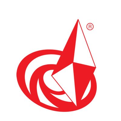A leading manufacturer of diamond tools and equipment for concrete and stone grinding, polishing and maintenance.