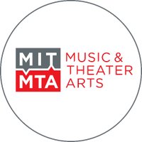MIT Music & Theater Arts (@mit_mta) 's Twitter Profile