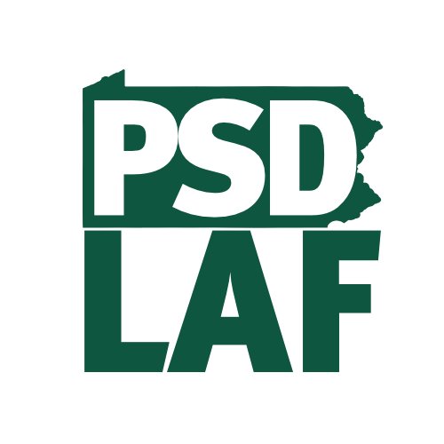 In 1982, PSDLAF was created specifically to assist Schools and Municipal Entities in the Commonwealth of Pennsylvania to help manage their investment needs.