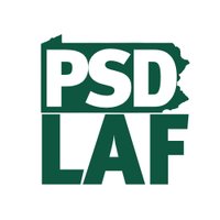 PSDLAF(@psdlaf) 's Twitter Profile Photo