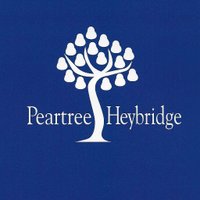 Peartree Heybridge (@pth_cards) 's Twitter Profile
