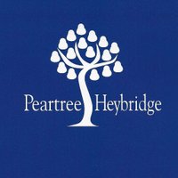 Peartree Heybridge(@PTH_Cards) 's Twitter Profile Photo