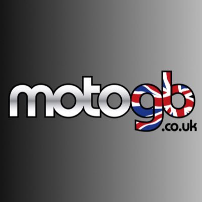 Motogb Motorcycle’s Scooters, electric Scooter brands: Hero Royal Enfield, Benelli, SYM Keeway MBP Voge MGB Royal Alloy, FB Mondial Italjet Lambretta