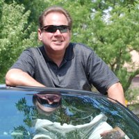 Michael Rosenbaum (@dadwrites) 's Twitter Profile