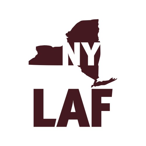 In 1998, NYLAF (The Fund) was created specifically to assist School and Municipal Entities in the State of New York to help manage their investment needs.