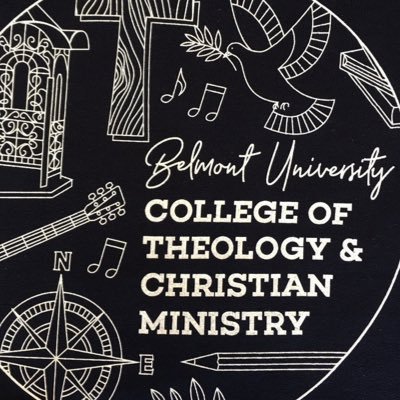 College of Theology & Christian Ministry: Students, faculty and conversations about God, life, and vocation. Join us as we think about who God calls us to be.