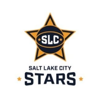 SaltCityxb1's profile picture. 