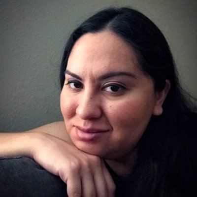 Director of Writing Seminars @DallasWriters. Dark Fiction #writer, hobbyist photographer, artist, graphic designer. #creativeentrepreneur #writerslife for me