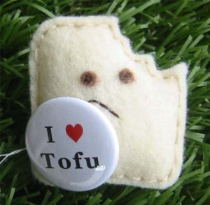 Tofu720's profile picture. Tofu enthusiast, amateur lyricist, in need of a therapist