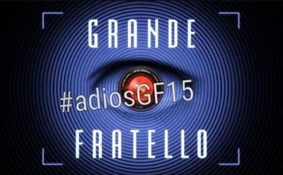 #adiosgf15
