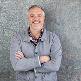 CEO @AtlatlSoftware, previous exit to Fortune 500, family, wine drinker, former soldier, river swimmer.