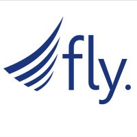 FLY Luggage(@FlyLuggage) 's Twitter Profile Photo