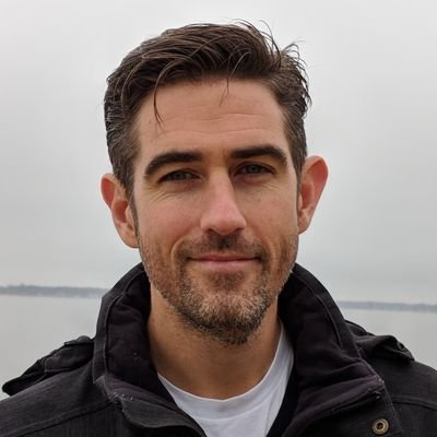 Devin McIntire Profile