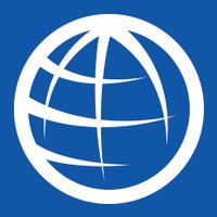 Worldwide Machine (@wmtmachinetool) 's Twitter Profile
