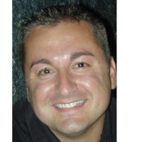 Nick Gantaifis (@ngantaifis1) 's Twitter Profile Photo Nick Gantaifis (@ngantaifis1) 's Twitter Profile Photo