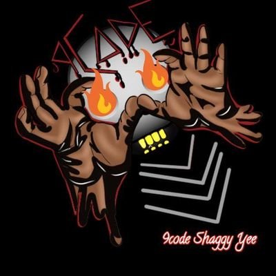 micheal090134's profile picture. 