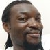 Masera Hector (@masera4) Twitter profile photo Masera Hector (@masera4) Twitter profile photo